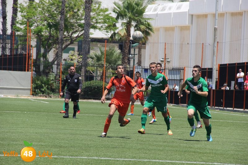 abo so3look (21).JPG